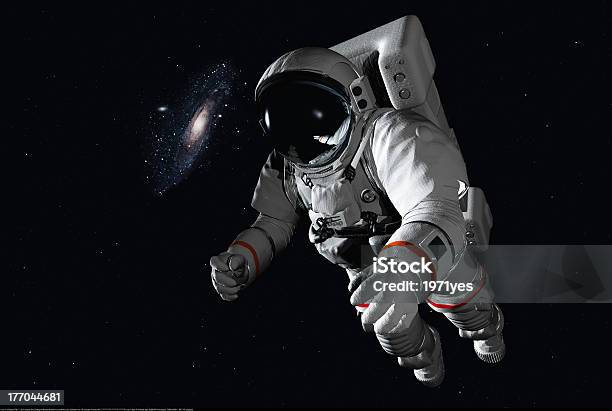 istockphoto-177044681-612x612.jpg