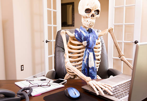 istockphoto-187563466-612x612.jpg