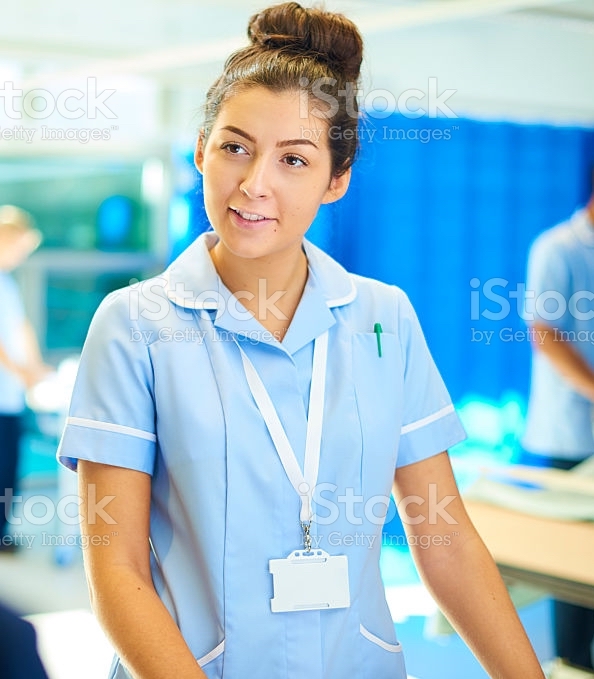 istockphoto-614024236-1024x1024.jpg