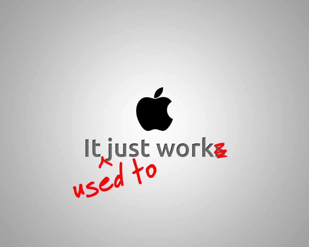 it-just-works.jpg