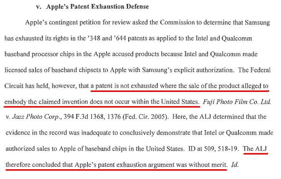itc_patent_exhaustion.png