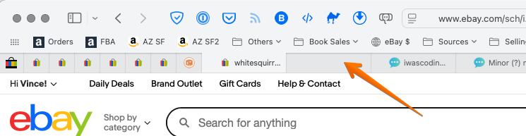 Items for sale by whitesquirrelbooks | eBay 2025-03-25 15-49-06.png