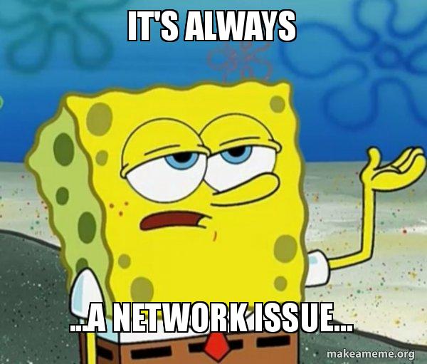 its-always-a-uftxg3.jpg