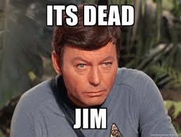 ItsDeadJim.jpg
