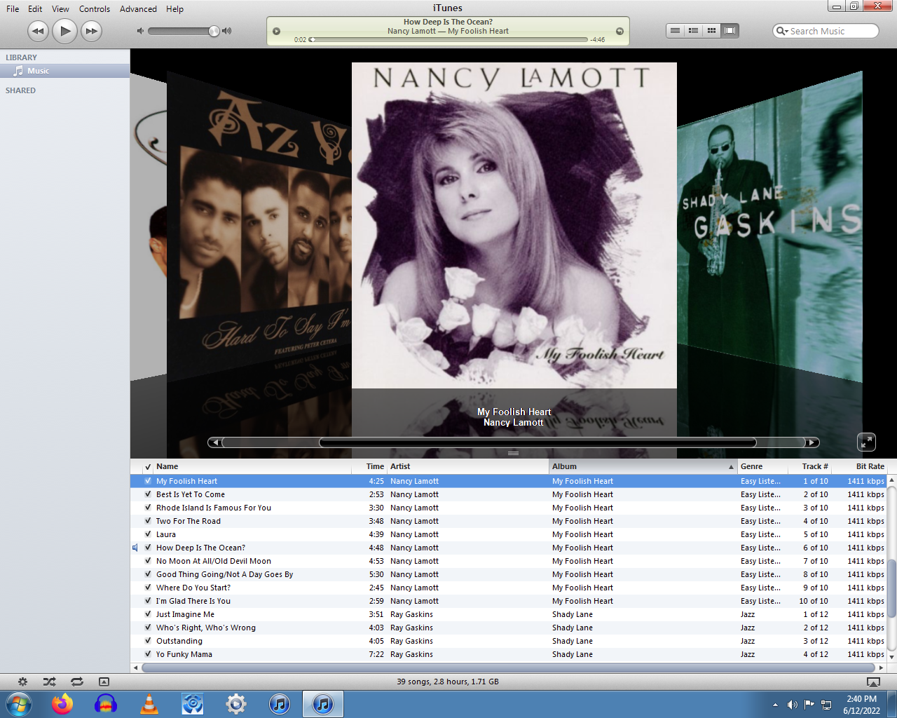 iTunes 1.png