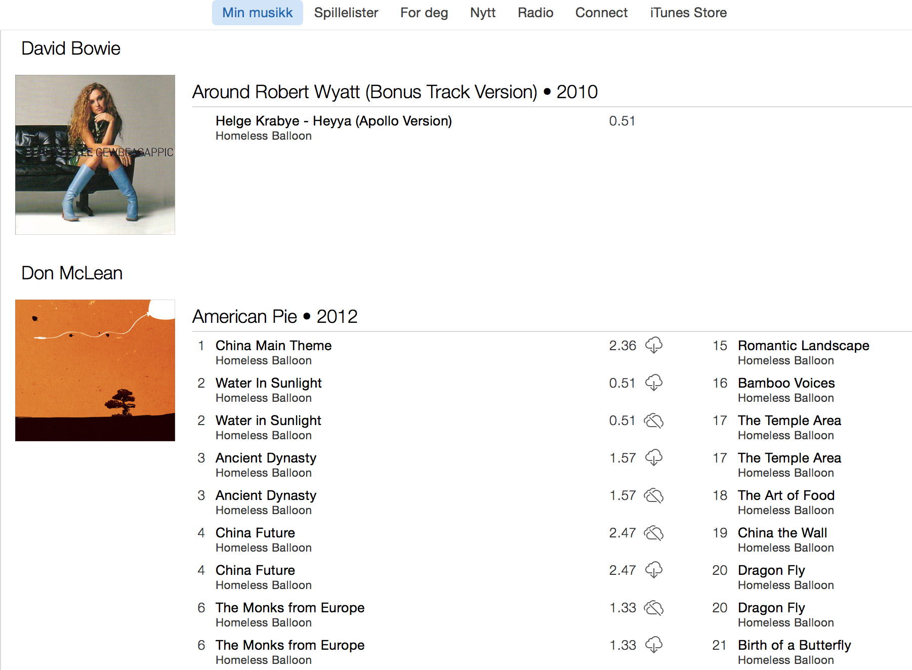 iTunes-12.2-mess.png