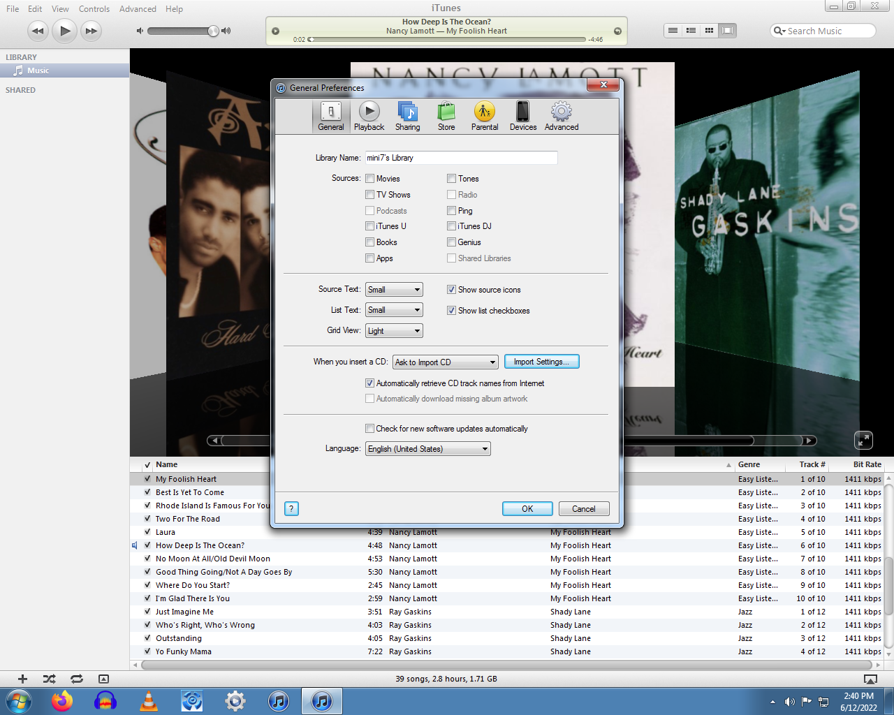 iTunes 2.png