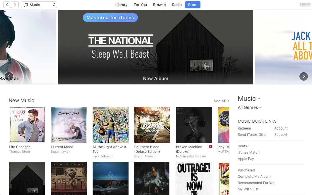 iTunes 2017-09-13 18-56-37.jpg