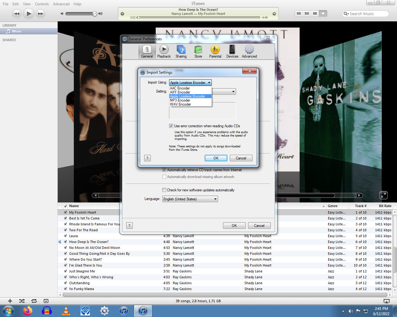 iTunes 3.png