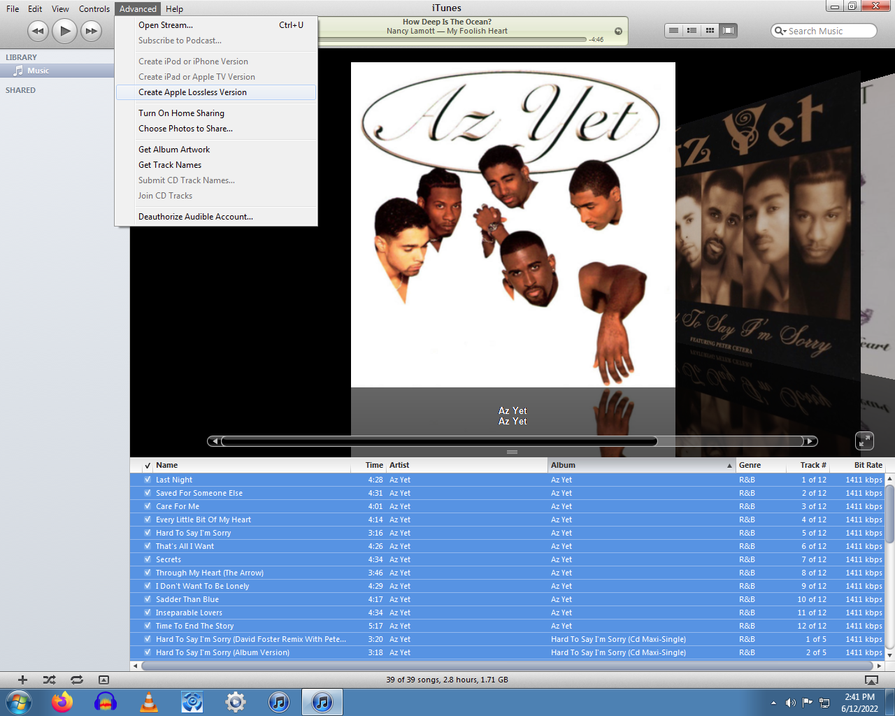 iTunes 4.png
