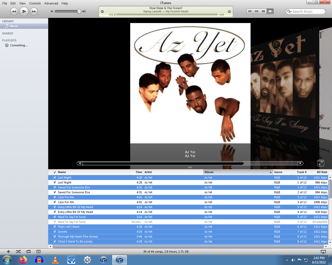 iTunes 5.png
