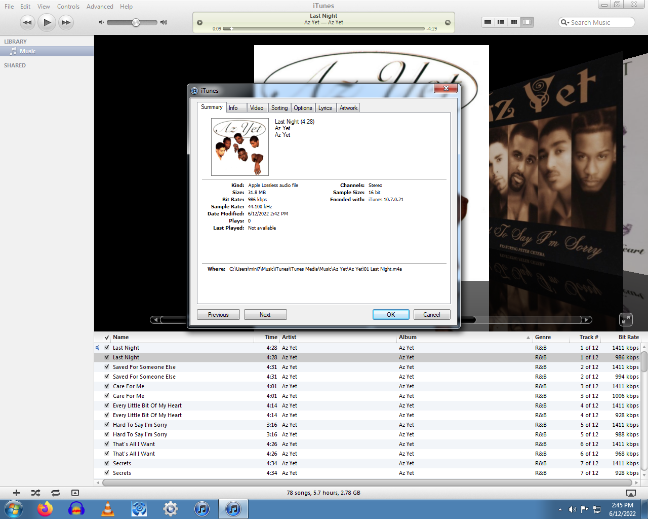iTunes 6.png