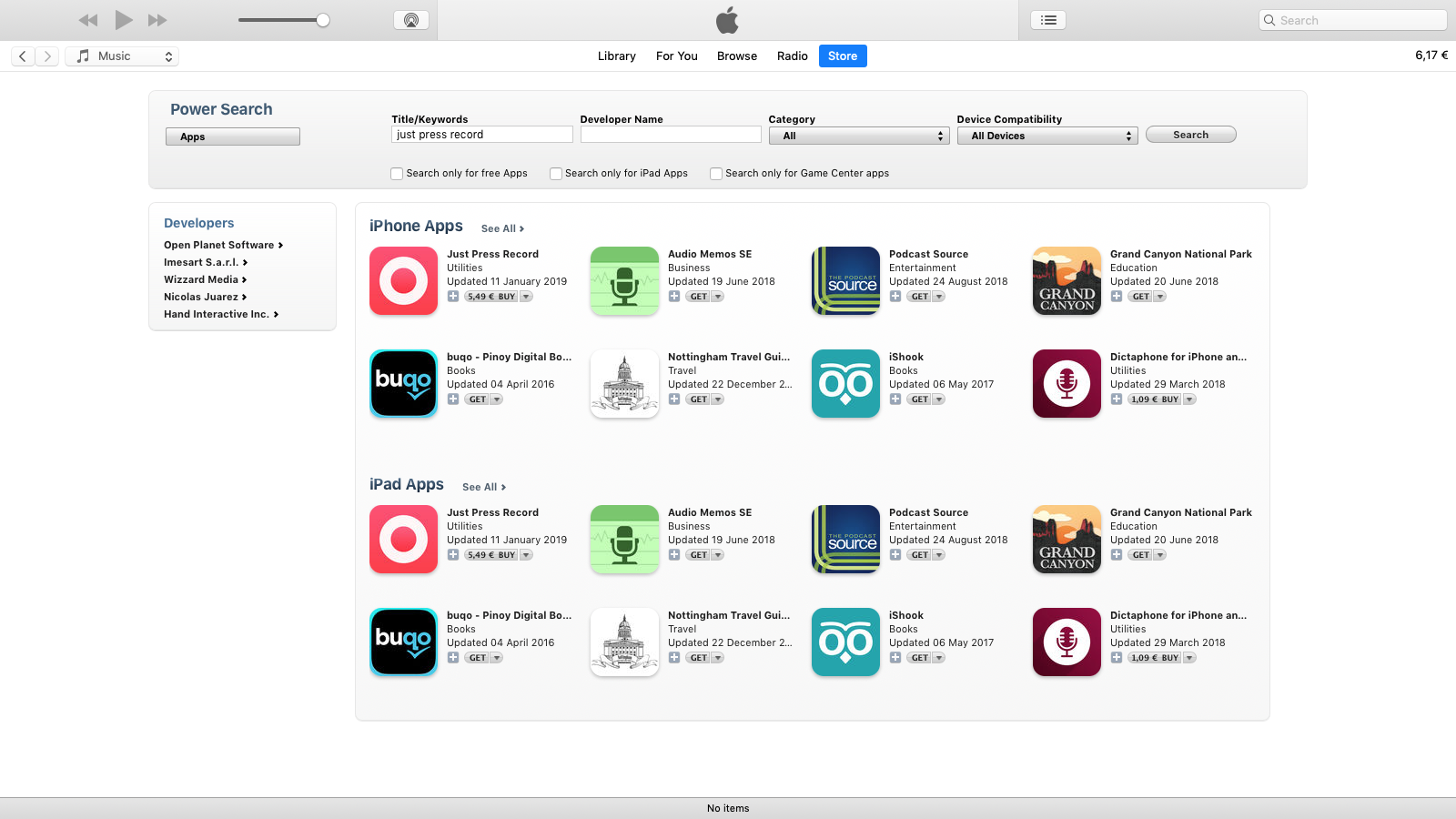iTunes Apps.png