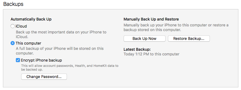 itunes-backup.png