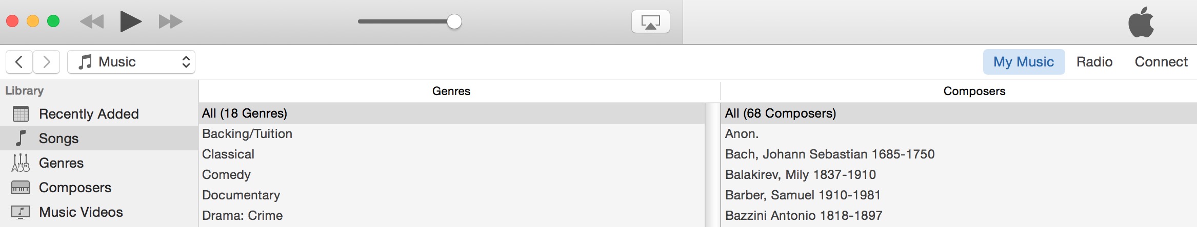 iTunes - Column view.jpg