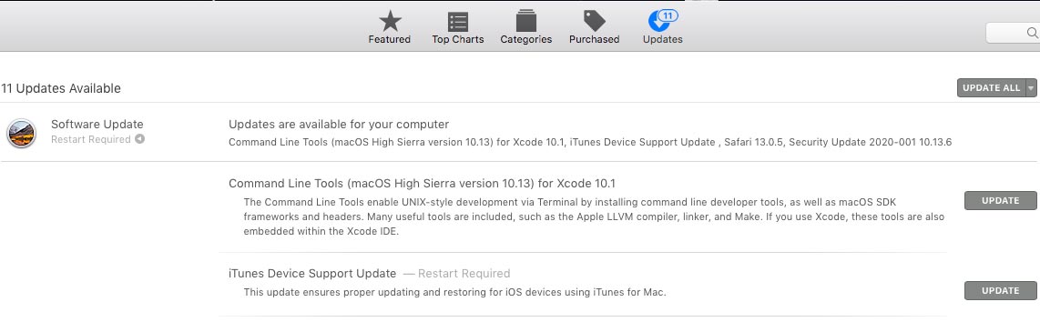 iTunes Device Support.jpg