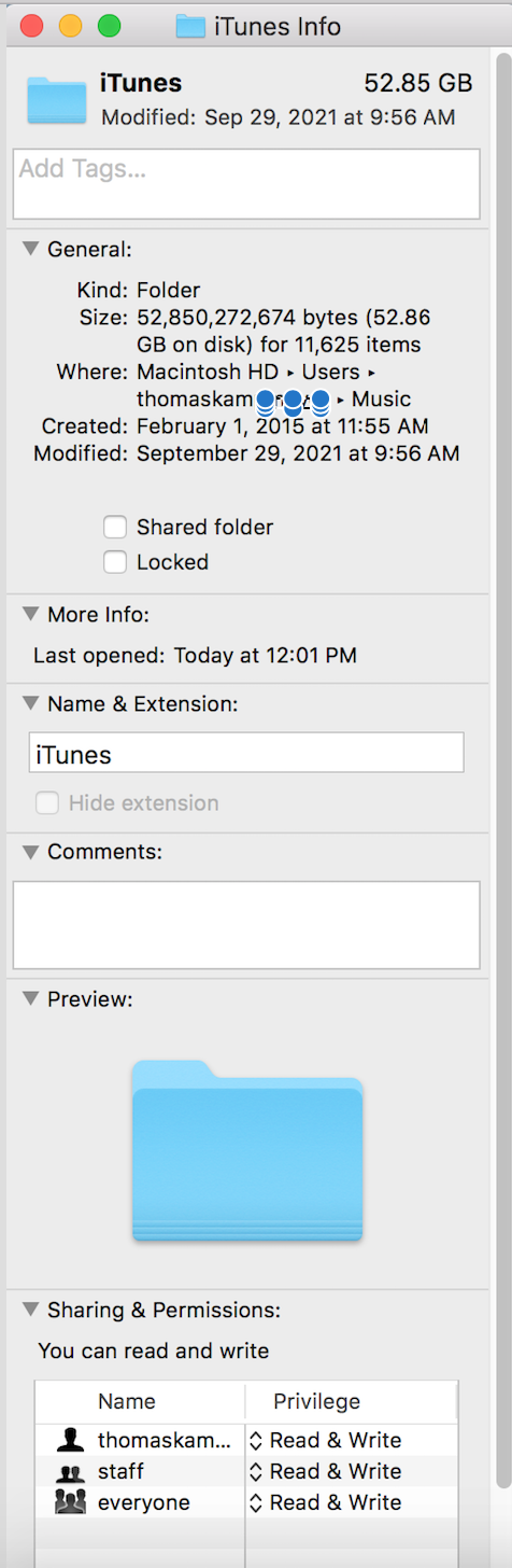 Itunes Folder Permissions.png