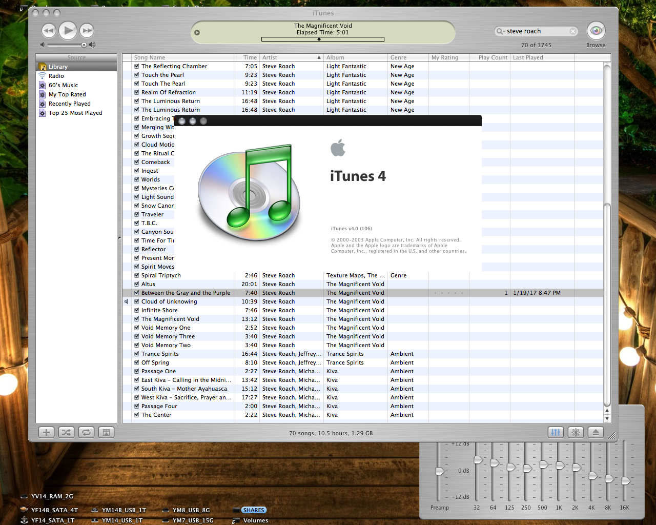 iTunes G5.png iTunes G5.png