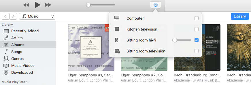 itunes ii.png