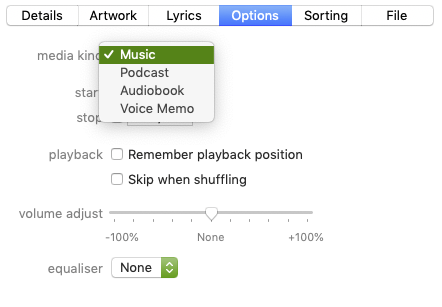 itunes imported mp4 audio.png