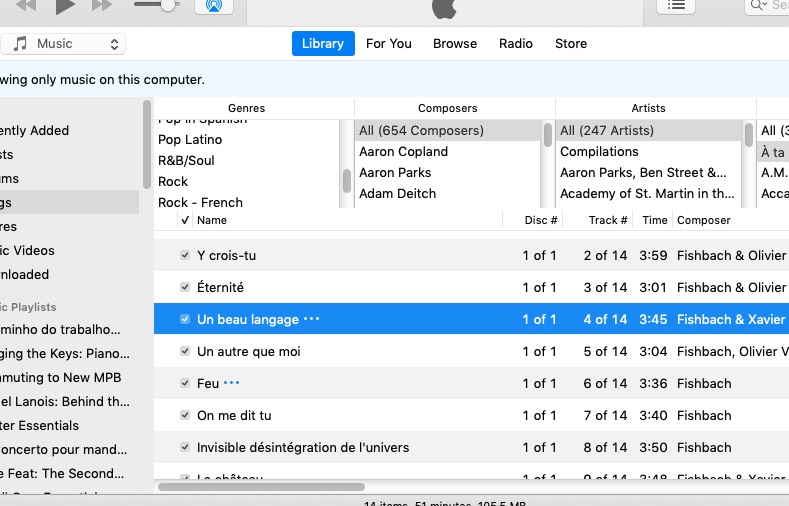 itunes in list mode track selection.jpg