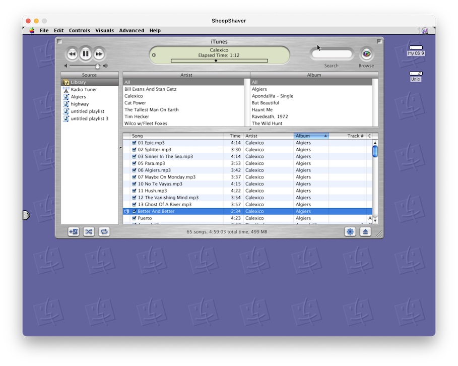 itunes.jpg