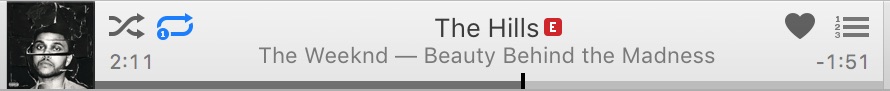 itunes.jpg