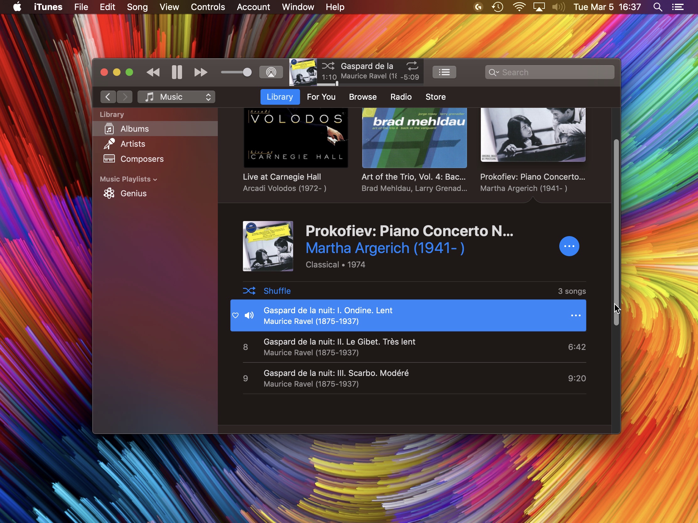 itunes.jpg