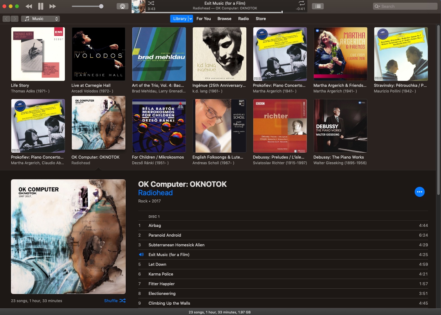itunes.jpg