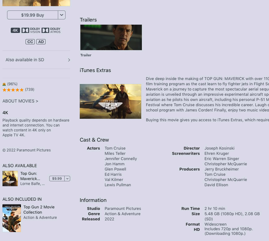 iTunes.png