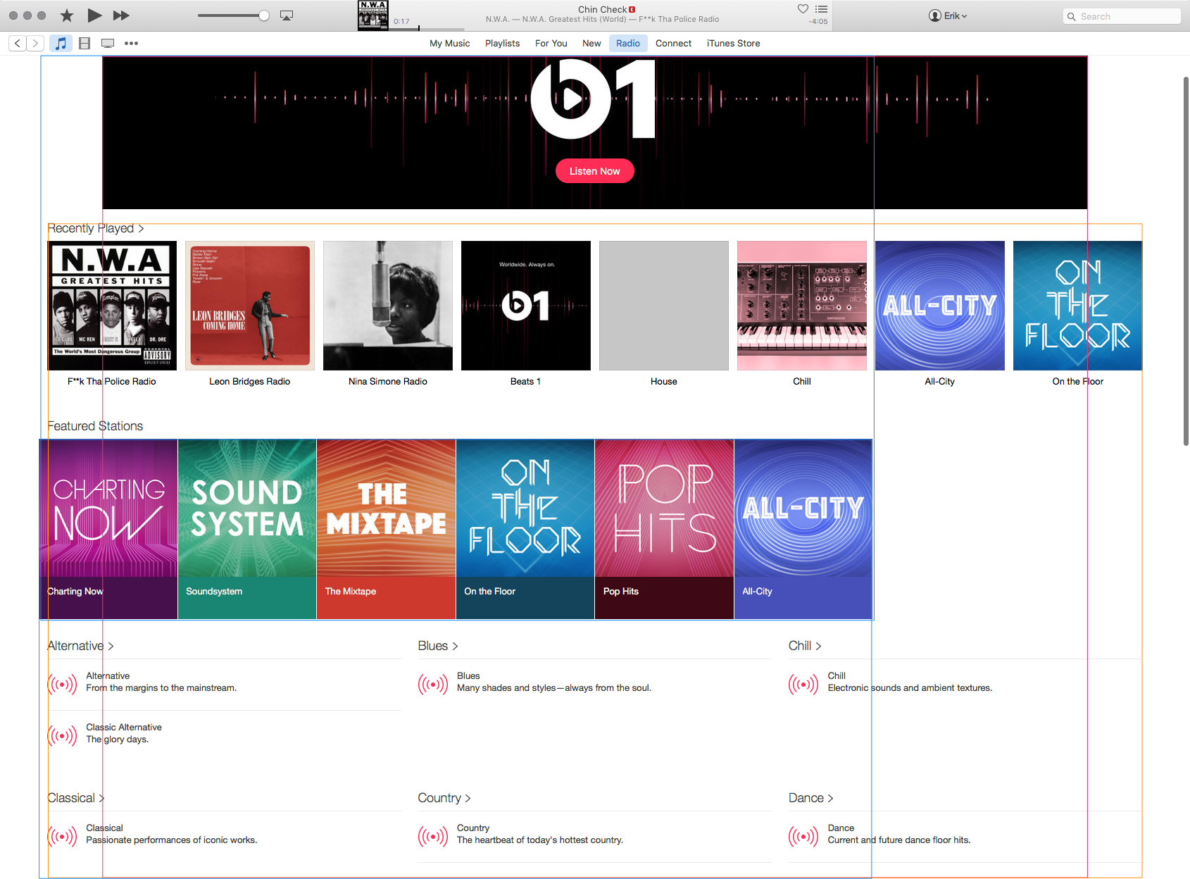 iTunes.png