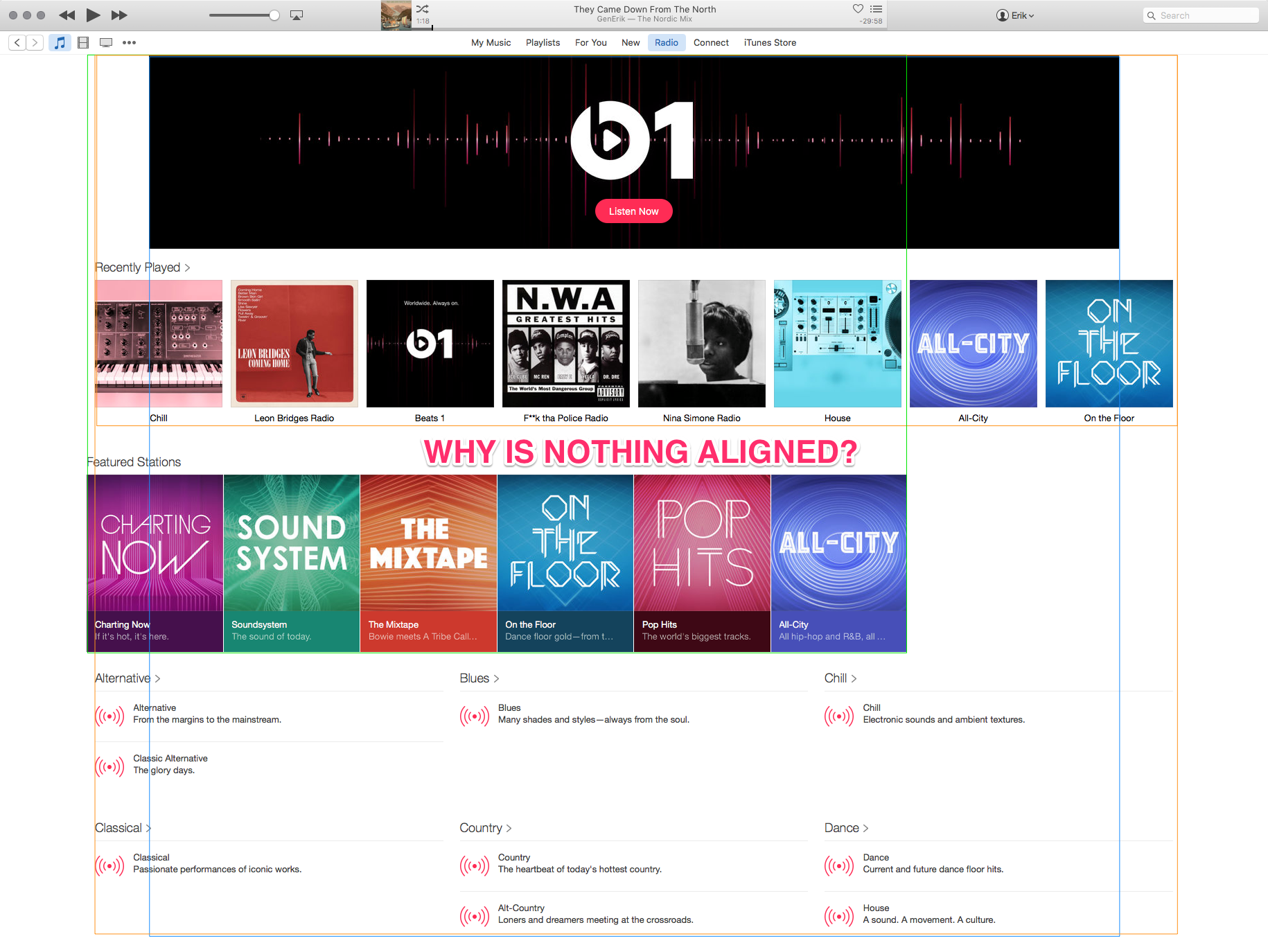 iTunes.png