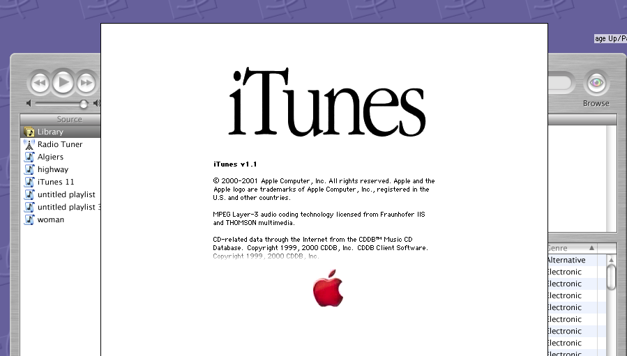 itunes.png