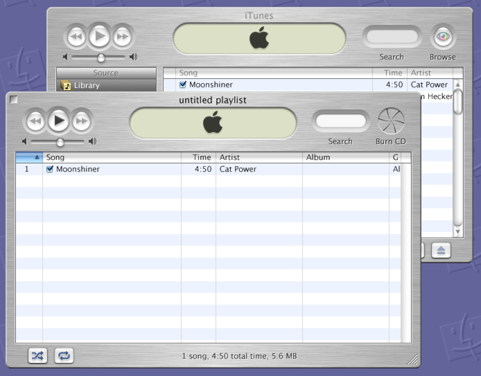 itunes.png