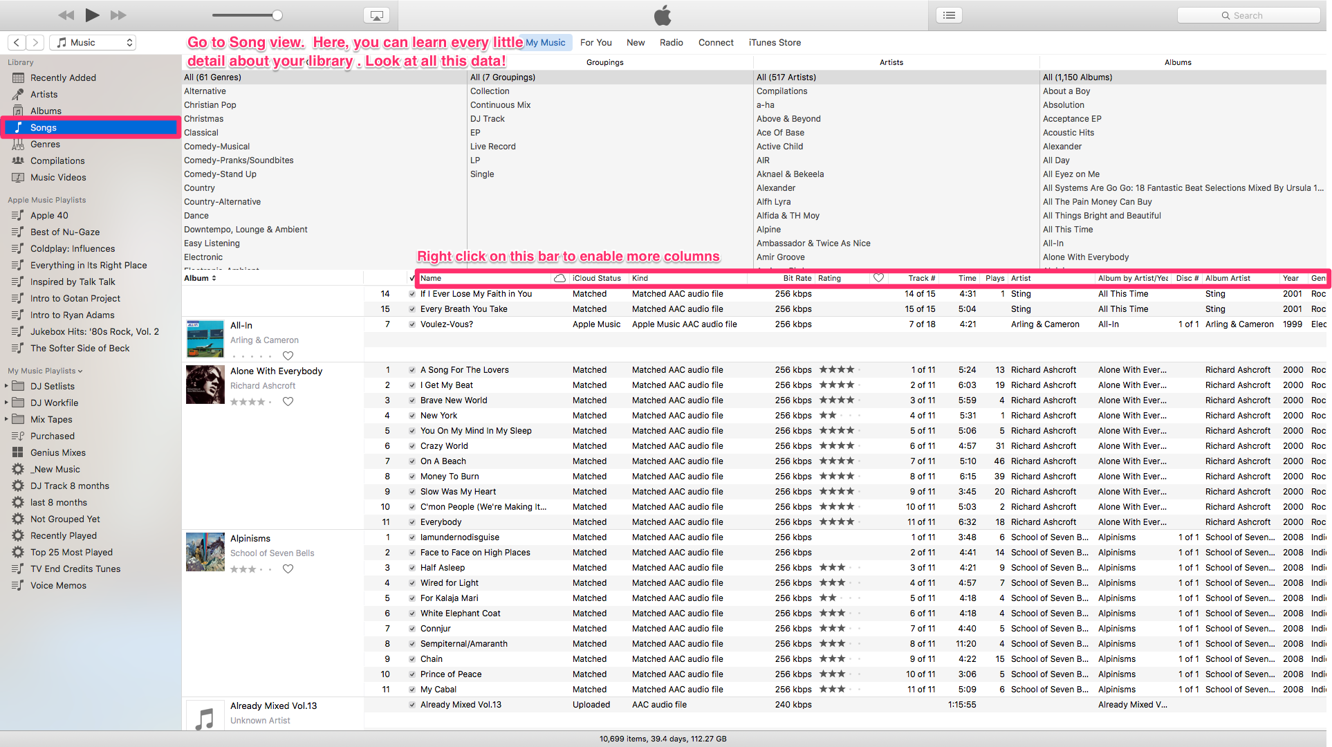 iTunes.png