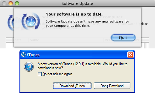 itunes.png