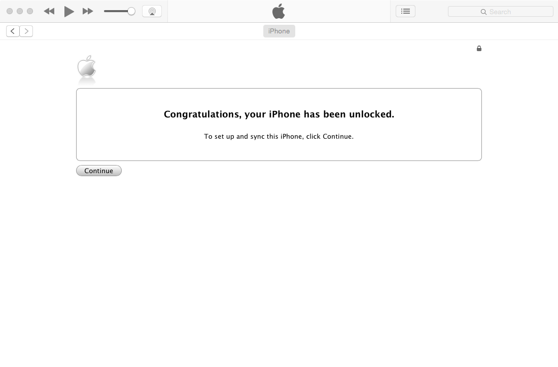 iTunes.png