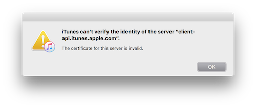 itunes.png