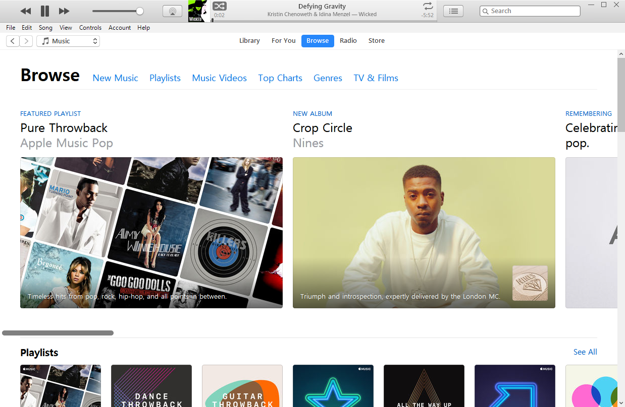 itunes.png