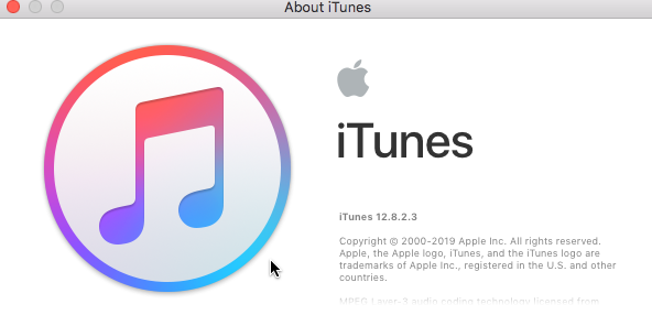 iTunes.png