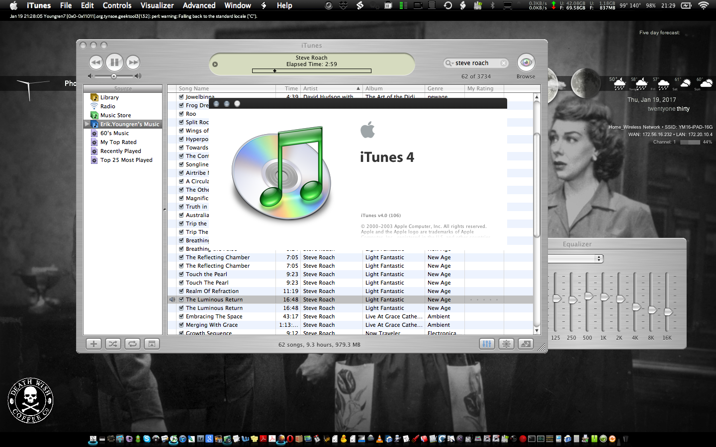 iTunes PowerBook.png