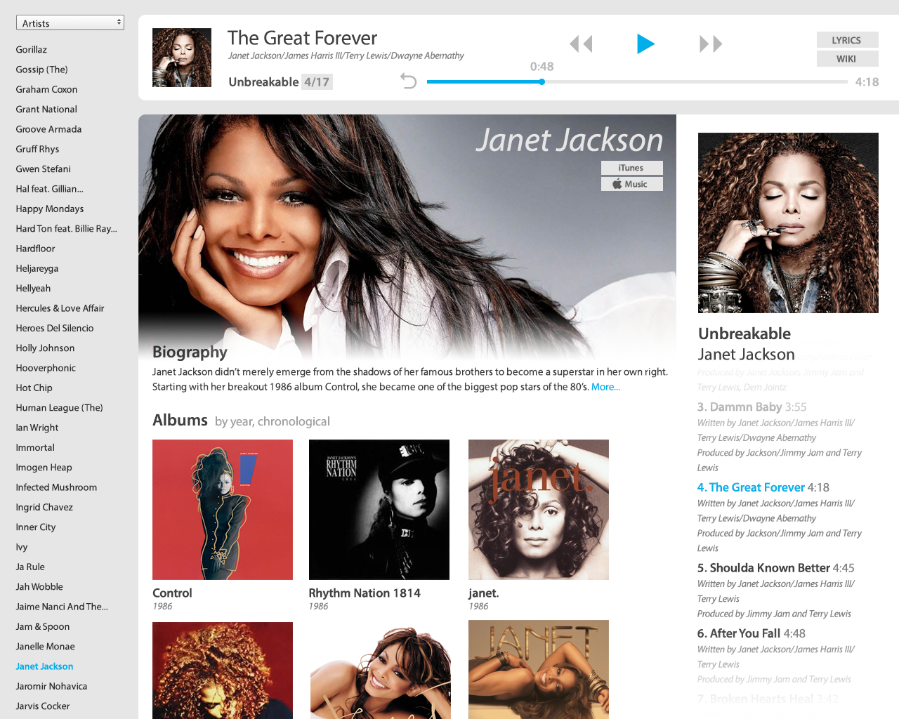 iTunes redesign.png