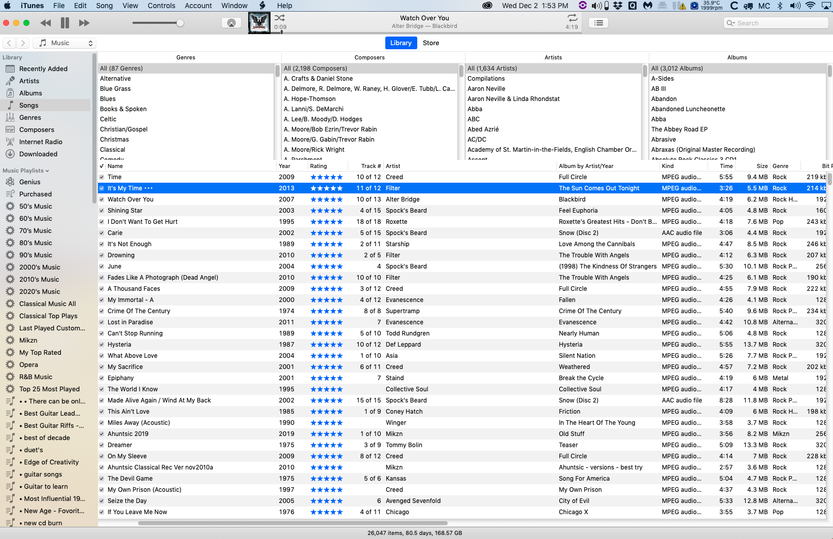iTunes-top-plays.png