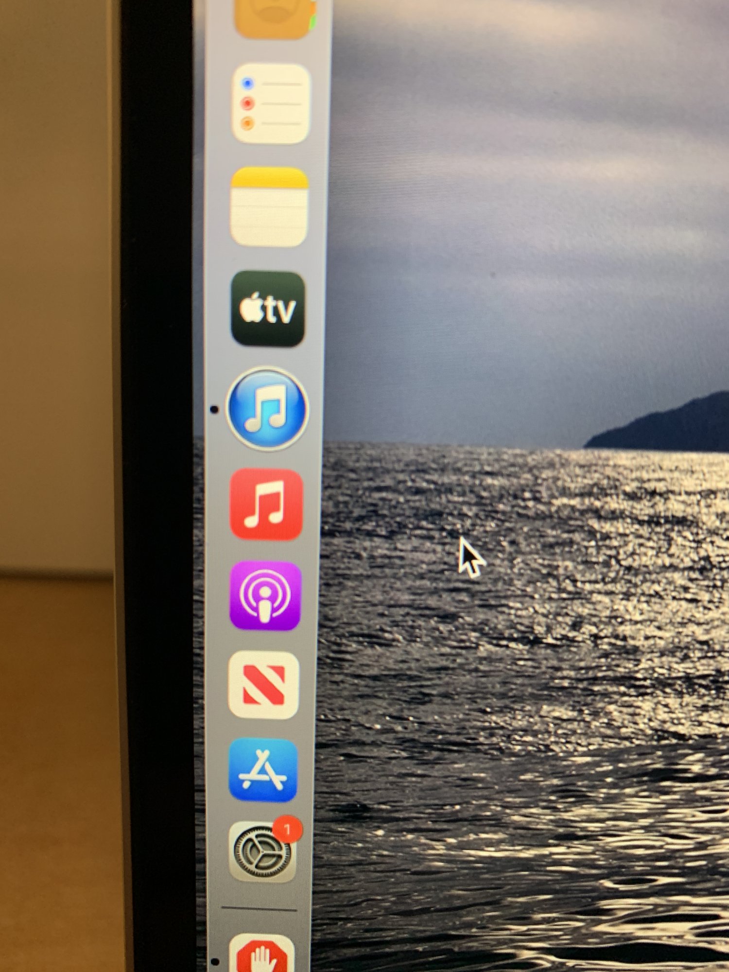 itunes5.JPG