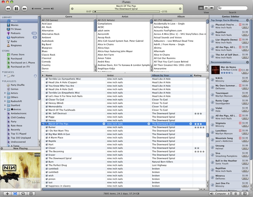 iTunes8GeniusSidebar.jpg
