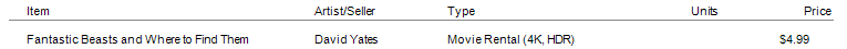 iTunes_2017-07-28_11-19-32.png