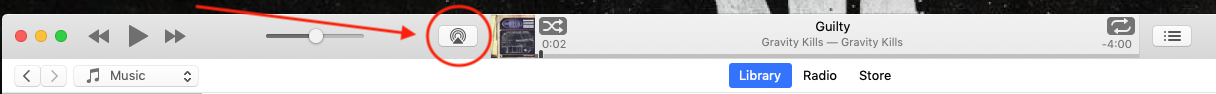 iTunes_Airplay.png