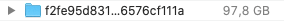 iTunes_Backup_Size.png