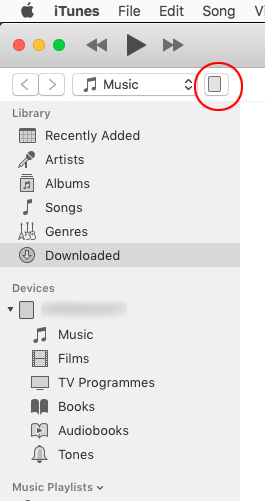 itunes_ipad attach.png