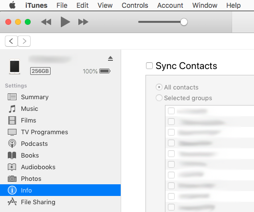 itunes_ipad sync issue.png